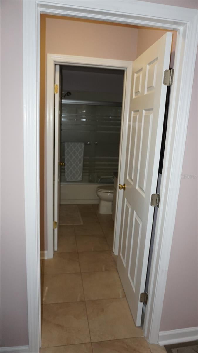 7713 HILLSIDE CT #203 — photo 22