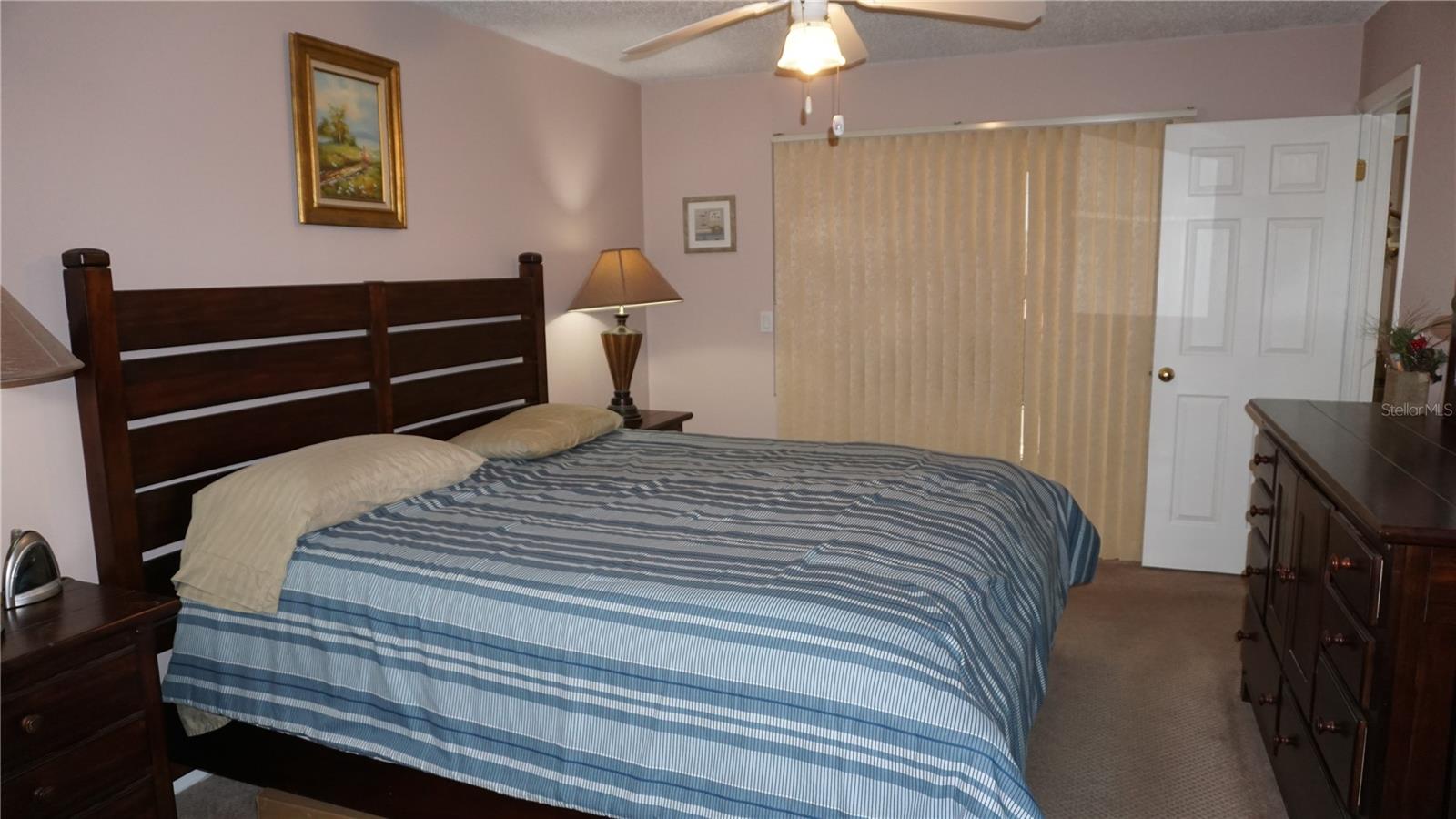 7713 HILLSIDE CT #203 — photo 15