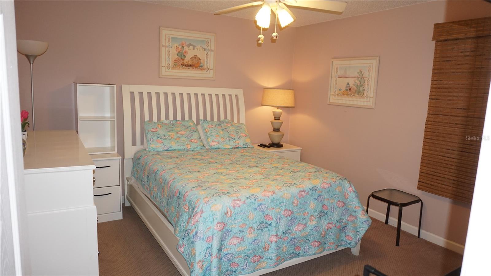 7713 HILLSIDE CT #203 — photo 20