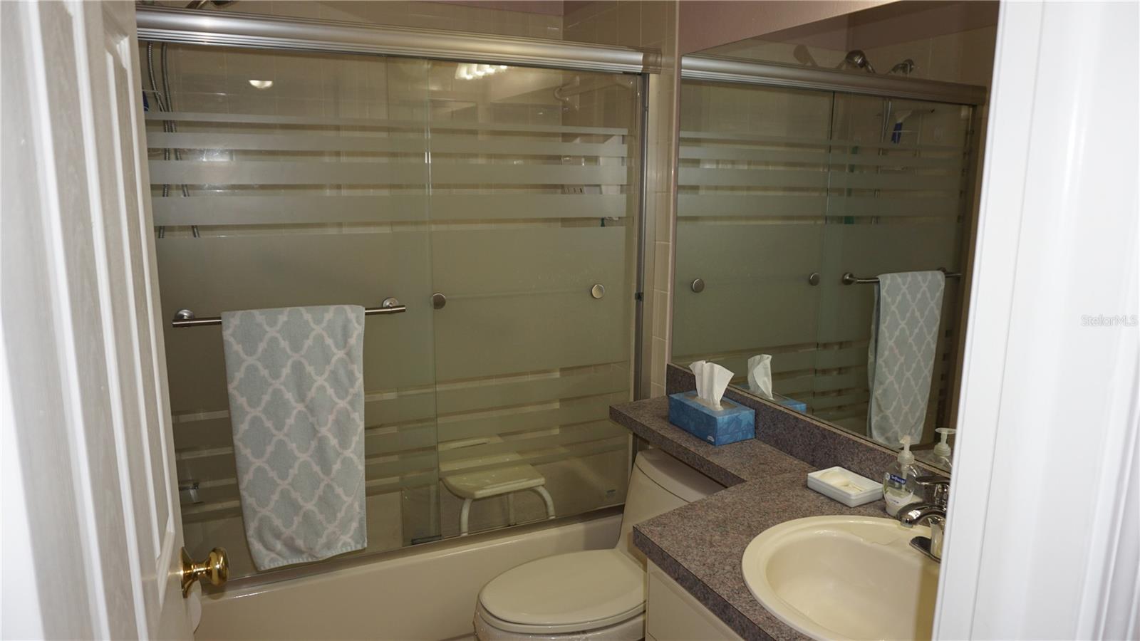 7713 HILLSIDE CT #203 — photo 21