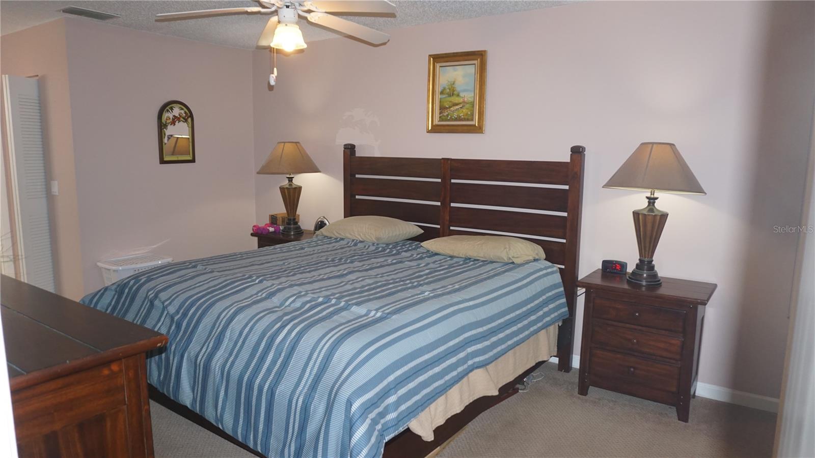 7713 HILLSIDE CT #203 — photo 14