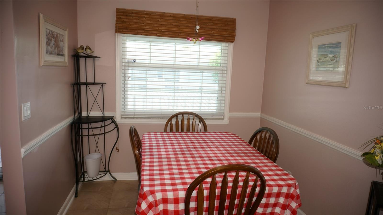 7713 HILLSIDE CT #203 — photo 7