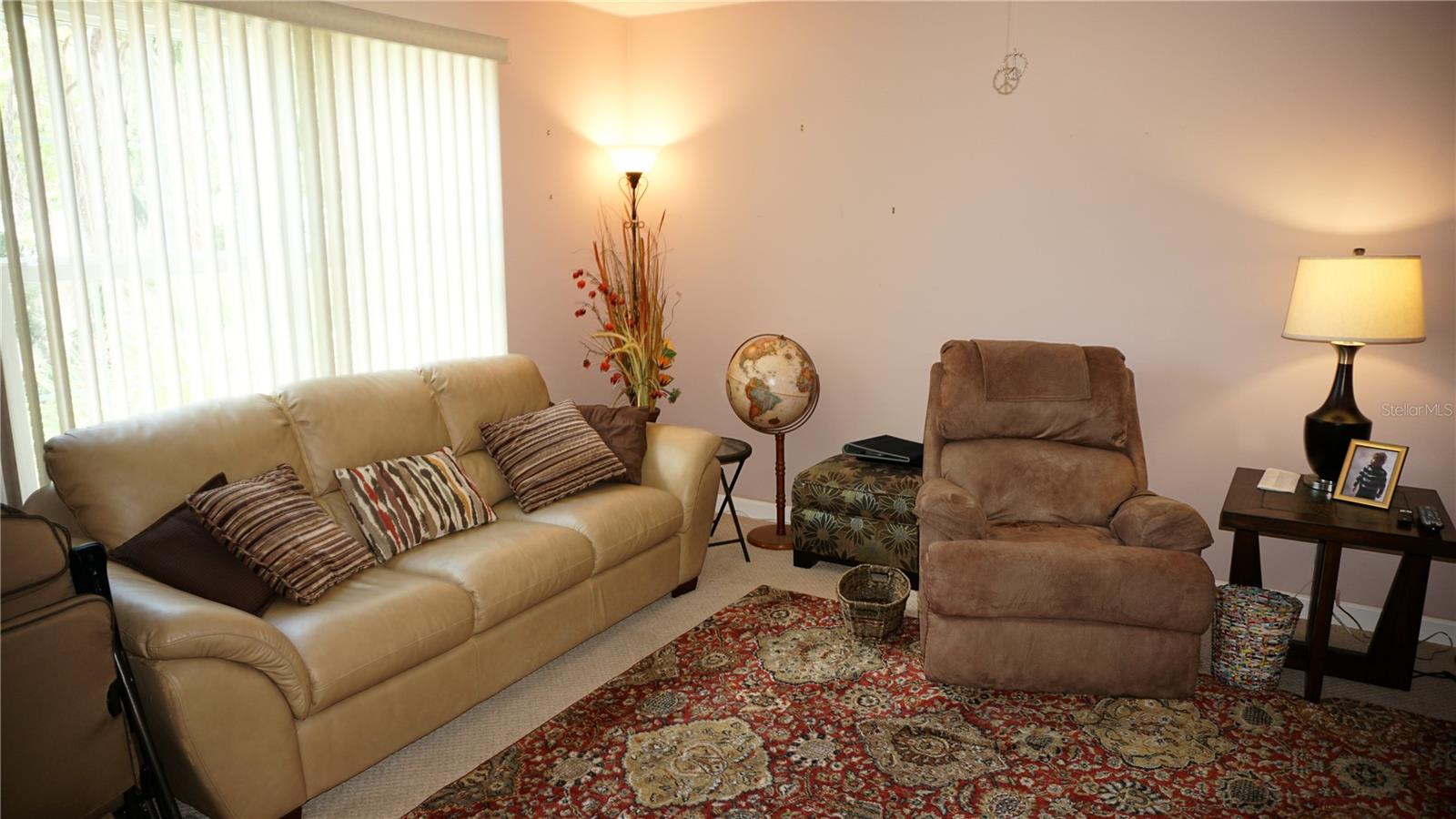7713 HILLSIDE CT #203 — photo 11
