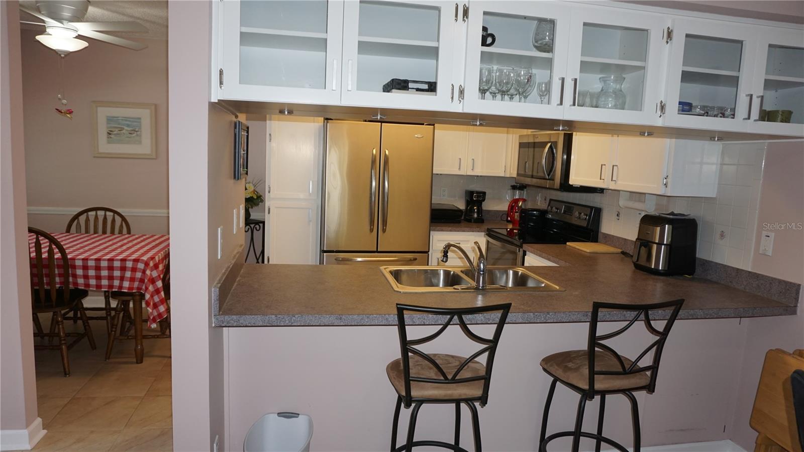 7713 HILLSIDE CT #203 — photo 8