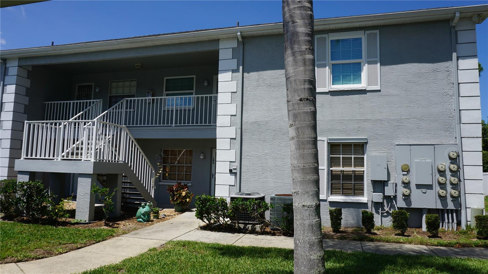 7713 HILLSIDE CT #203 — photo 3