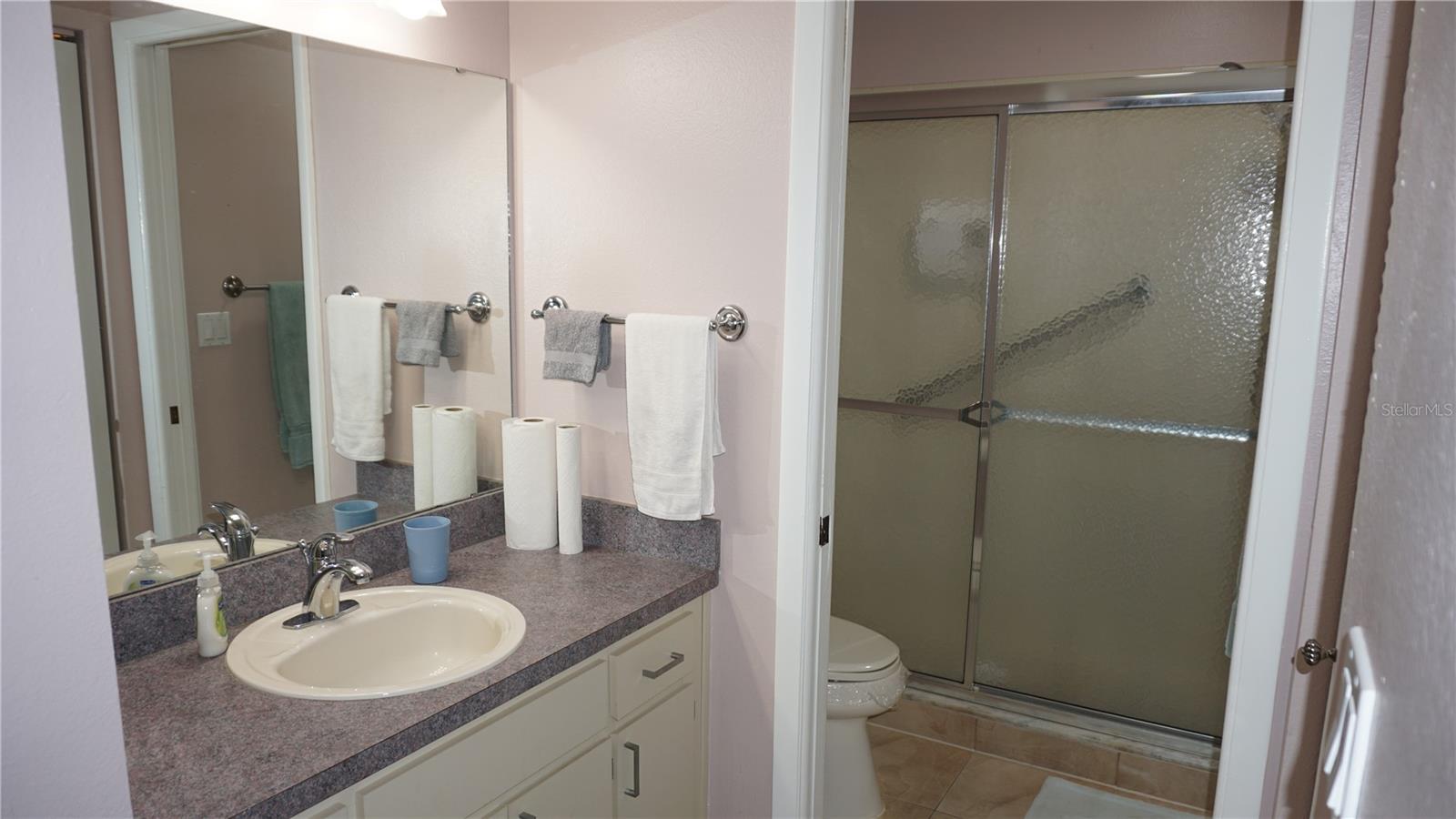 7713 HILLSIDE CT #203 — photo 16