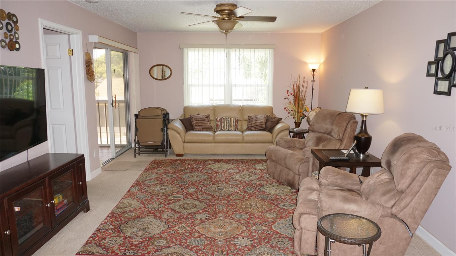7713 HILLSIDE CT #203 — photo 10