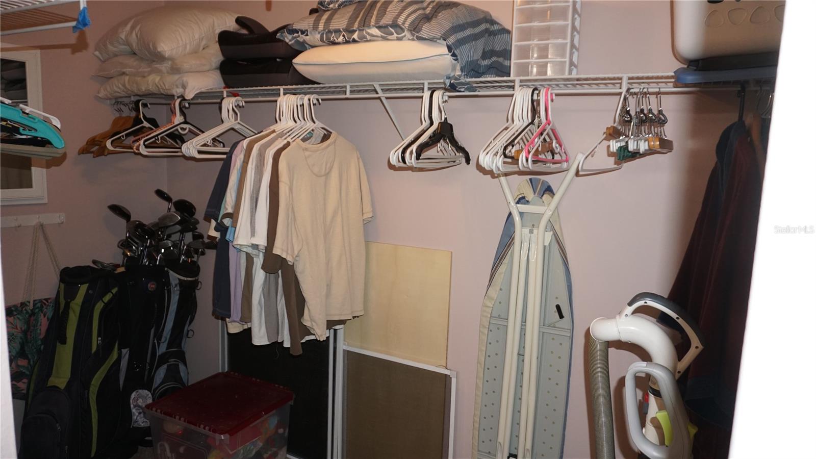7713 HILLSIDE CT #203 — photo 18