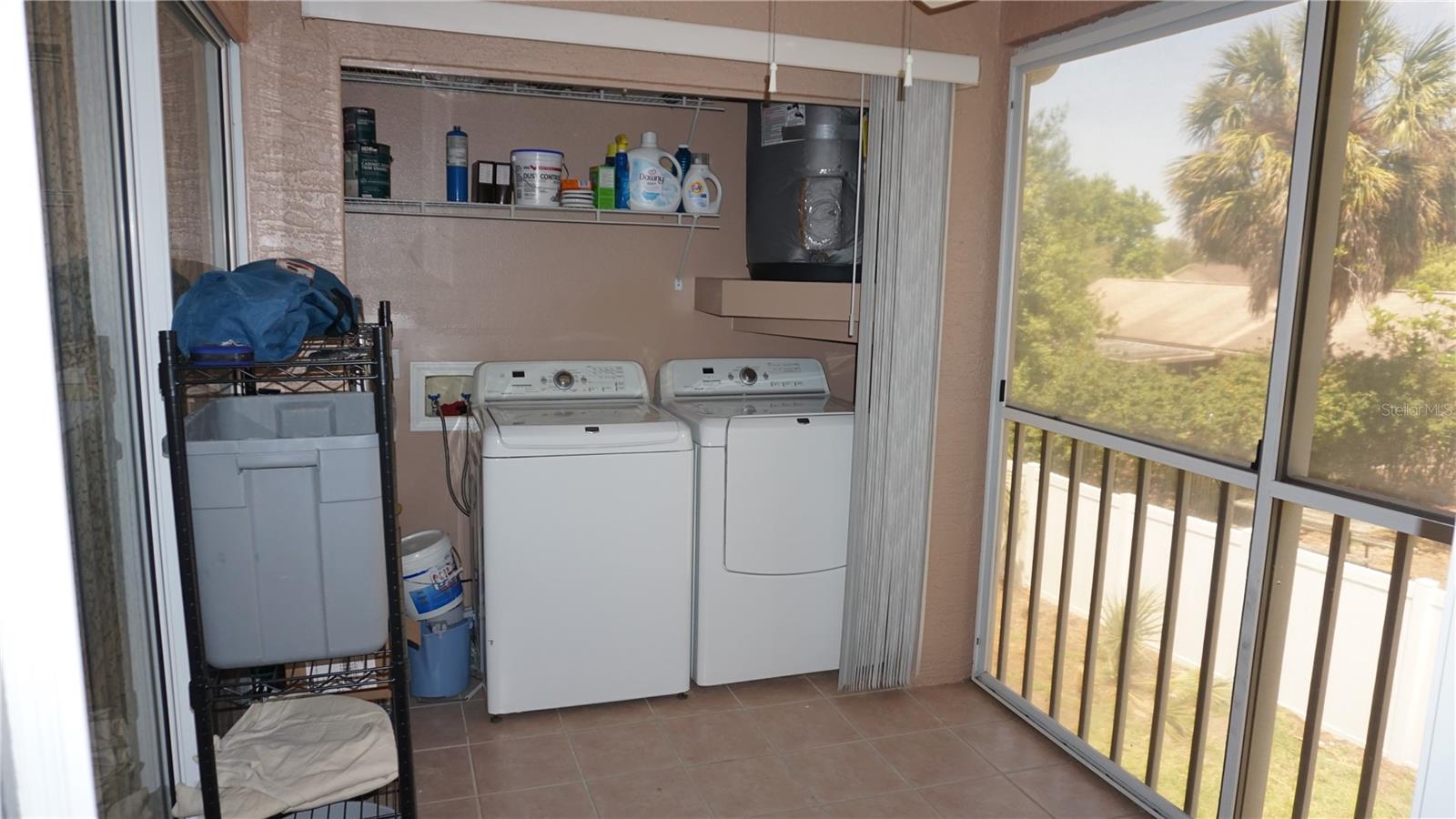 7713 HILLSIDE CT #203 — photo 23