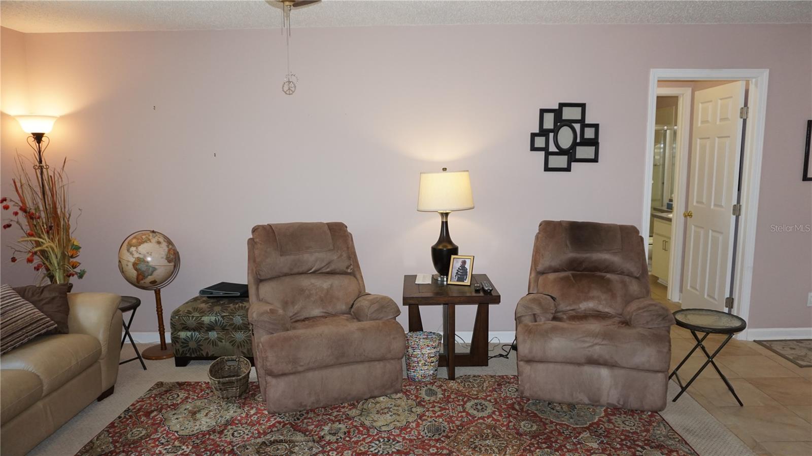 7713 HILLSIDE CT #203 — photo 12