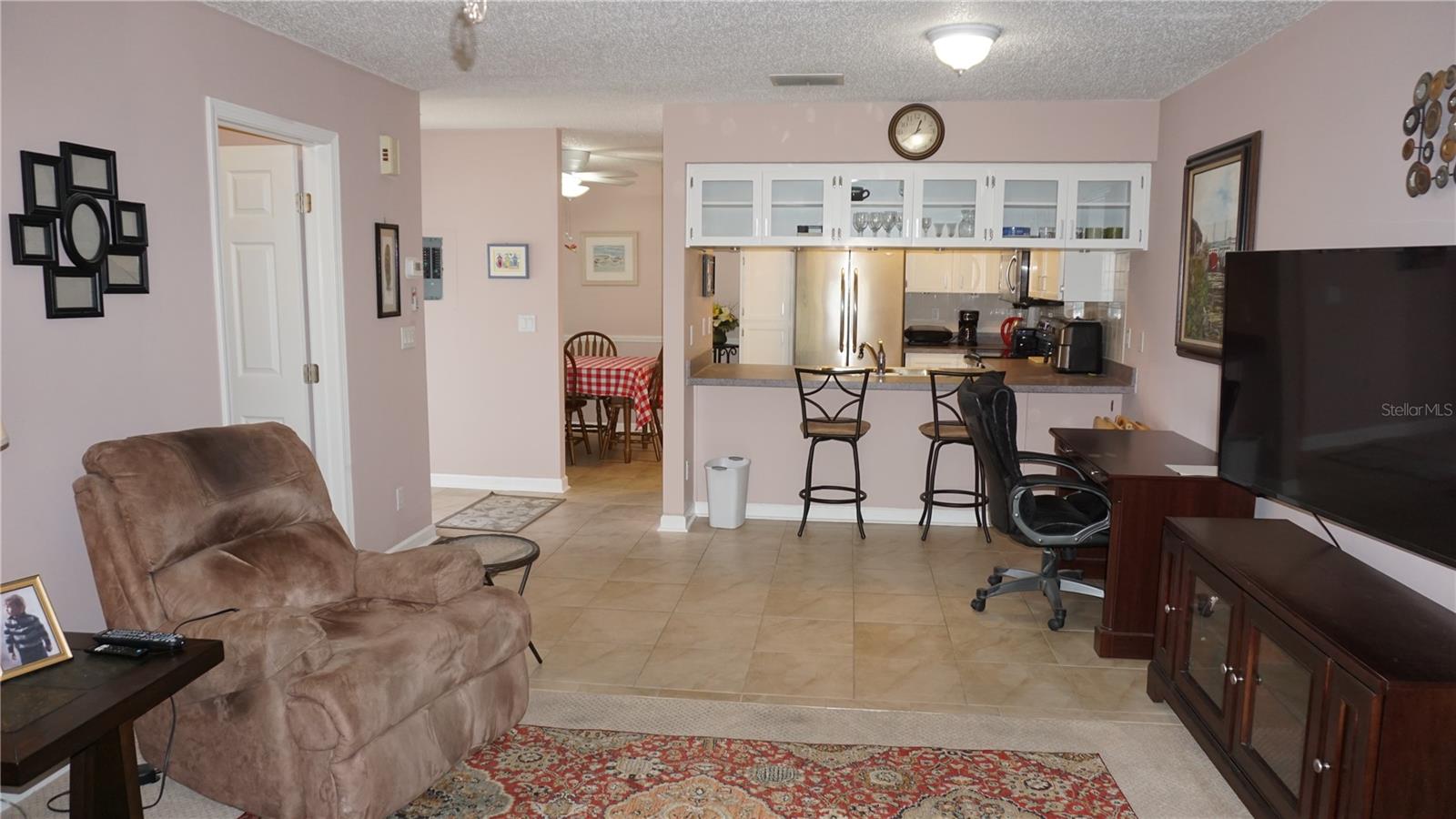 7713 HILLSIDE CT #203 — photo 13