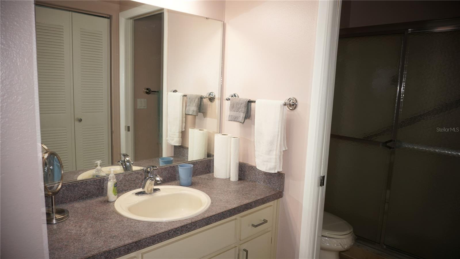 7713 HILLSIDE CT #203 — photo 19