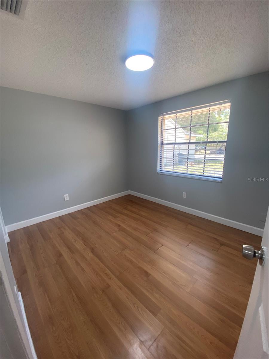 12703 ALIDA PL — photo 9