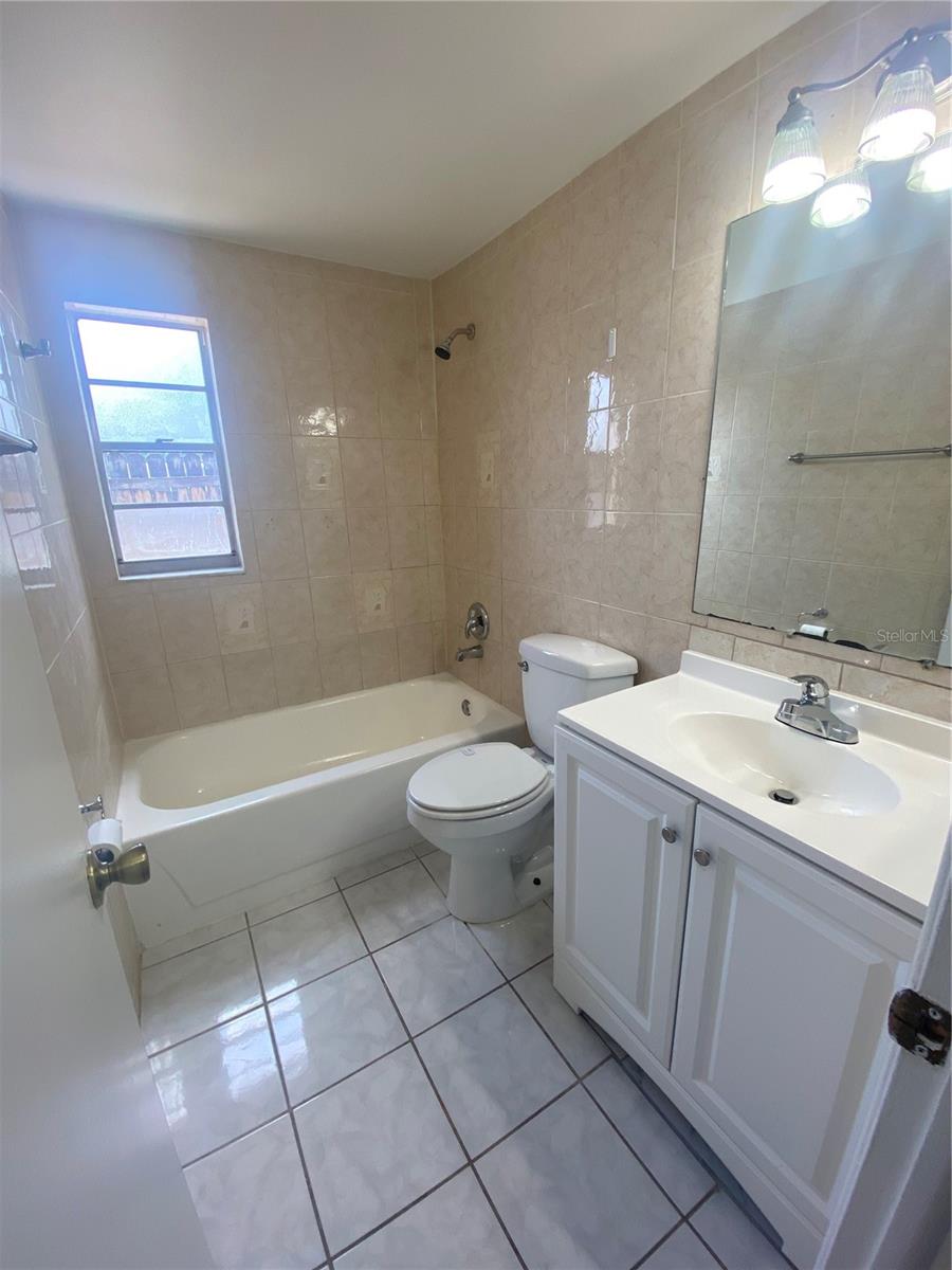 12703 ALIDA PL — photo 10