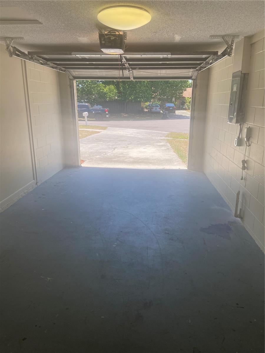 12703 ALIDA PL — photo 12