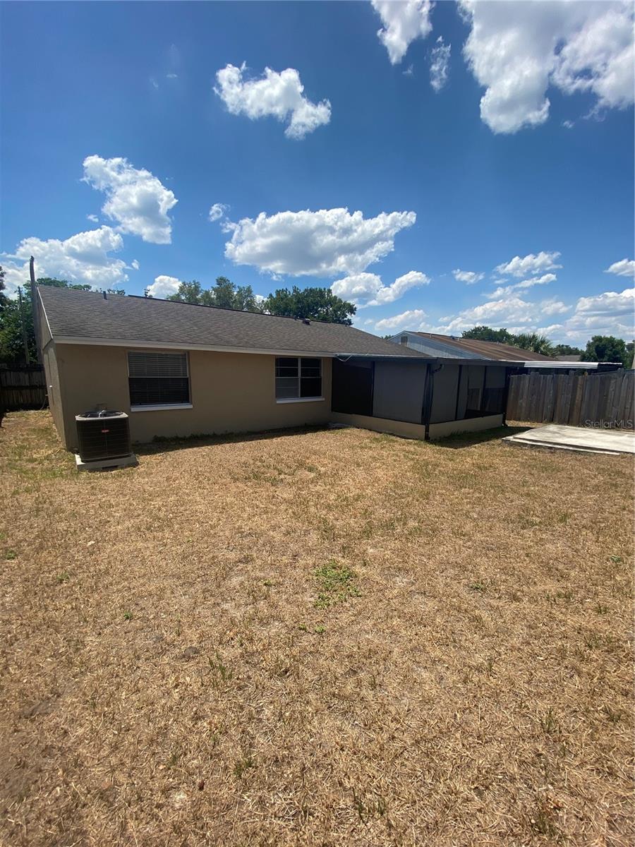 12703 ALIDA PL — photo 13