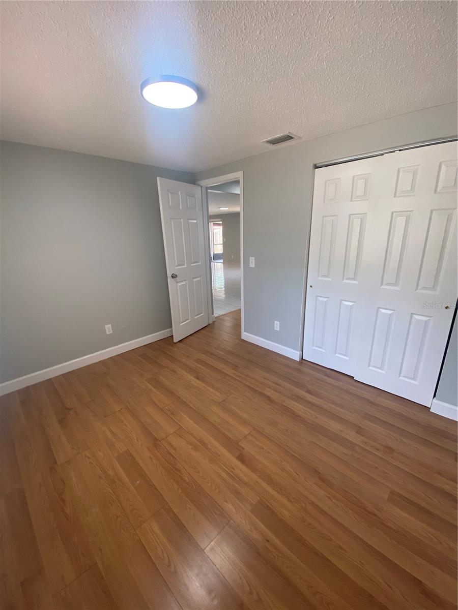 12703 ALIDA PL — photo 7