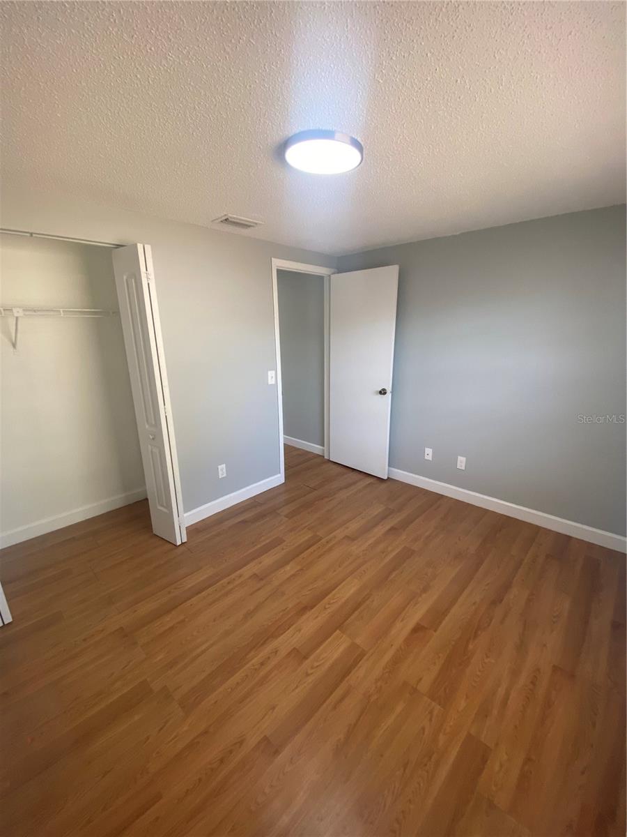 12703 ALIDA PL — photo 11