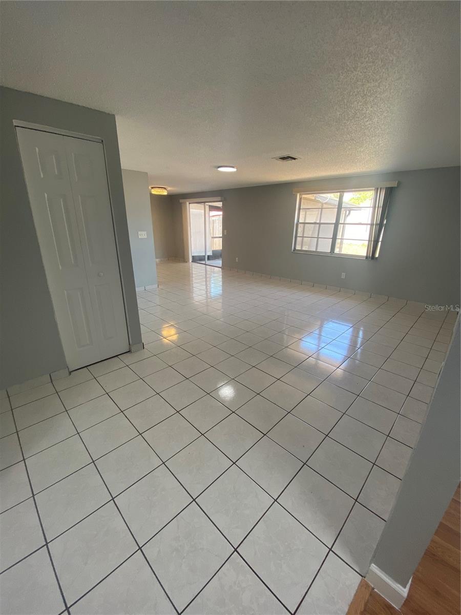 12703 ALIDA PL — photo 2