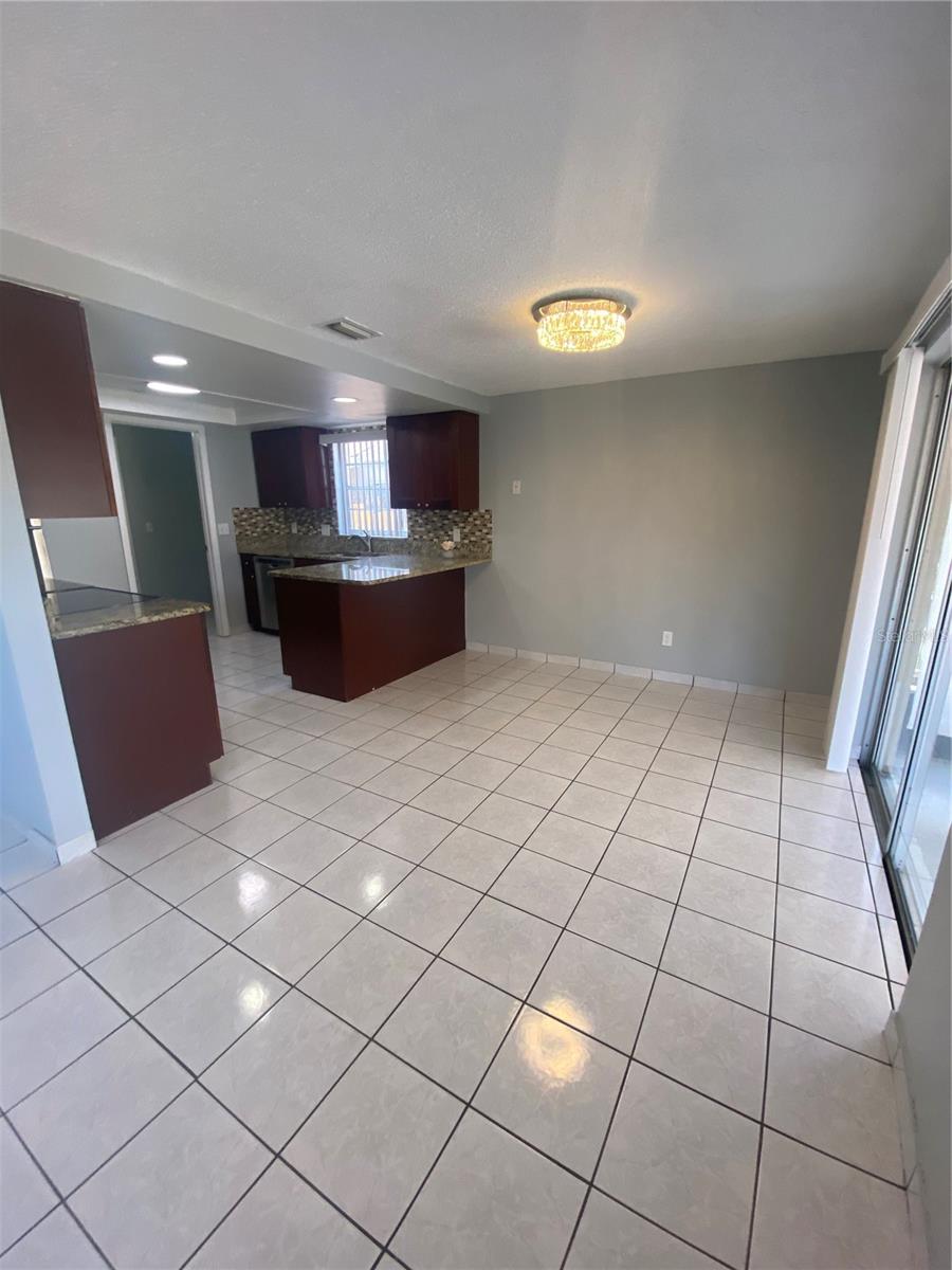 12703 ALIDA PL — photo 5
