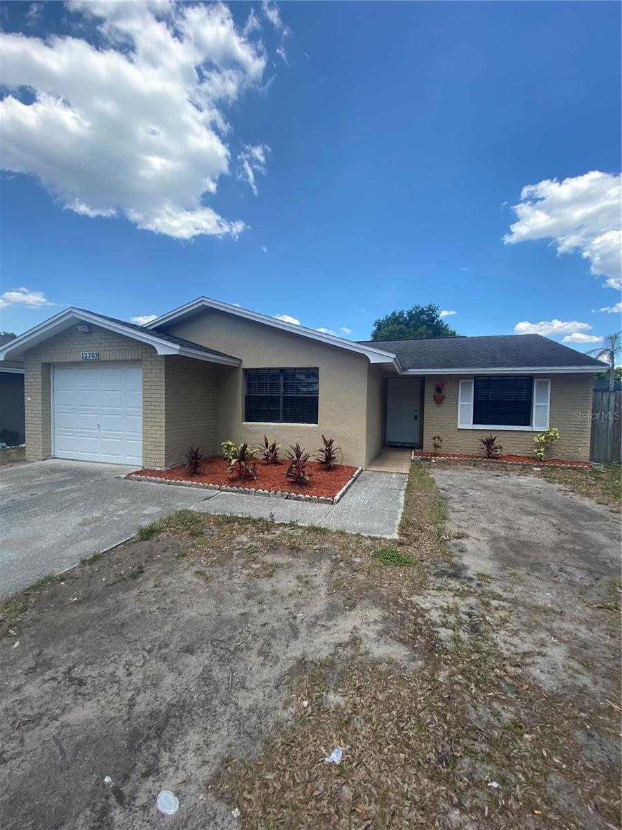 12703 ALIDA PL — photo 14