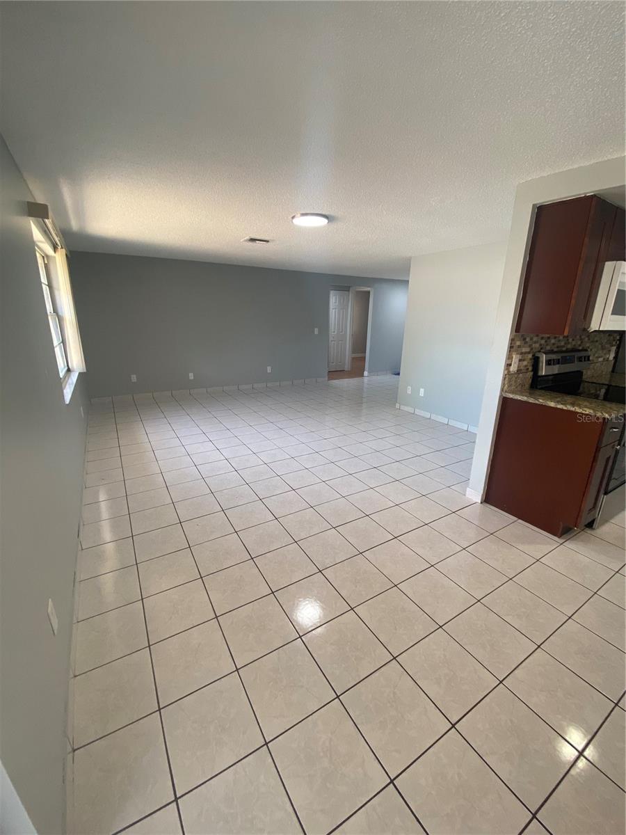 12703 ALIDA PL — photo 6