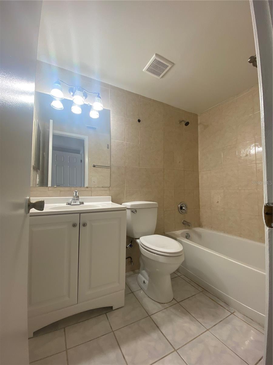 12703 ALIDA PL — photo 8
