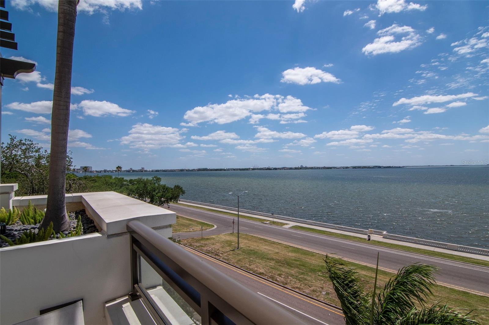 2103 BAYSHORE BLVD #602 — photo 89