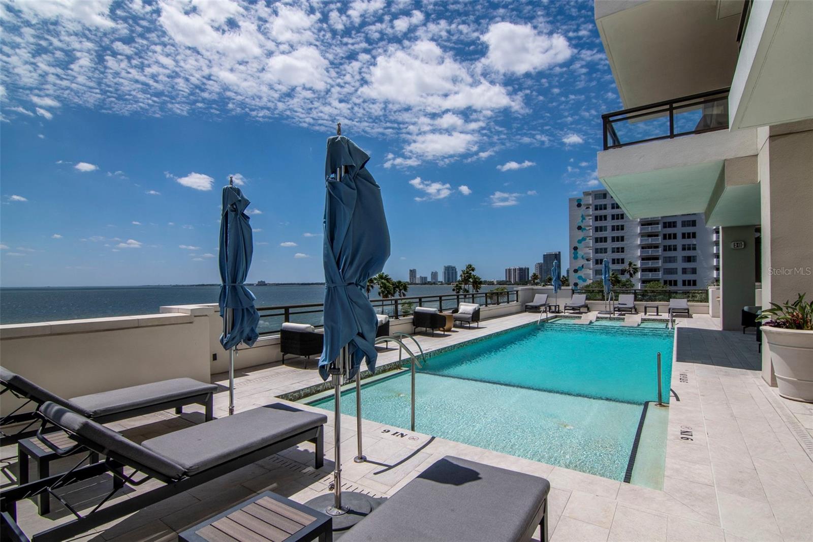 2103 BAYSHORE BLVD #602 — photo 79