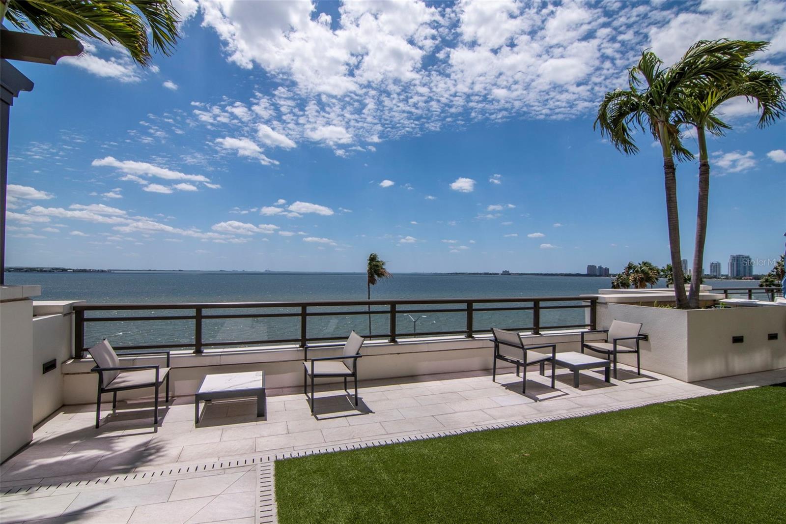 2103 BAYSHORE BLVD #602 — photo 85