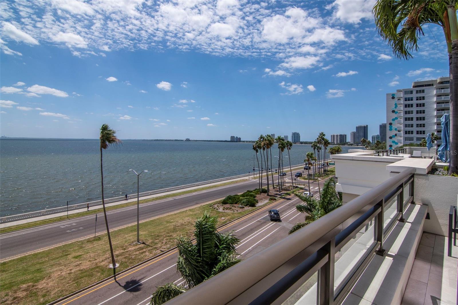 2103 BAYSHORE BLVD #602 — photo 87