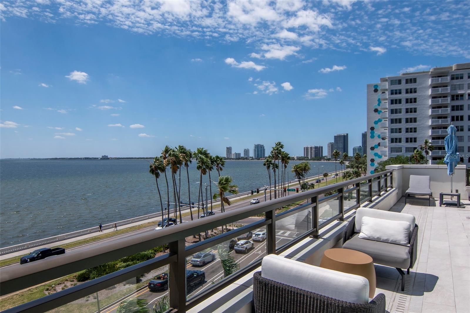 2103 BAYSHORE BLVD #602 — photo 94