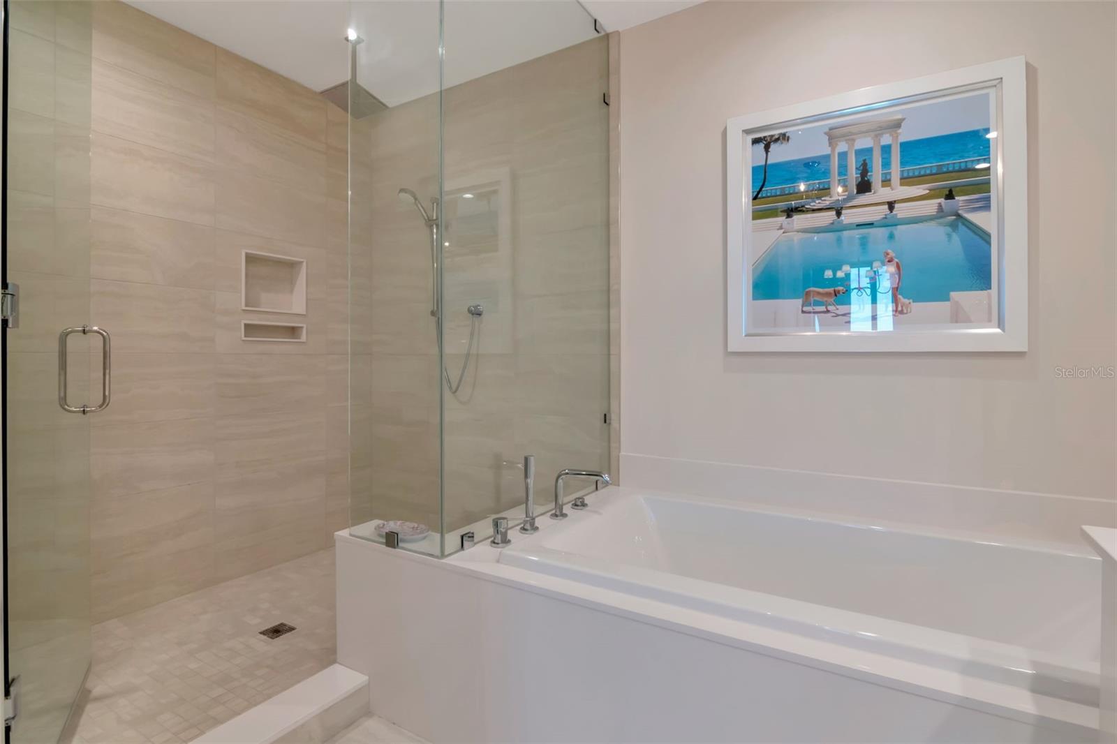 2103 BAYSHORE BLVD #602 — photo 44