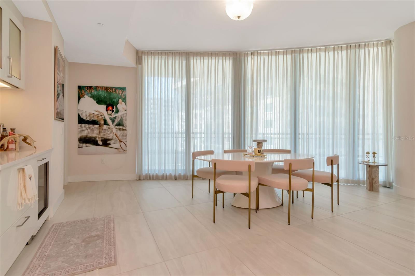 2103 BAYSHORE BLVD #602 — photo 30