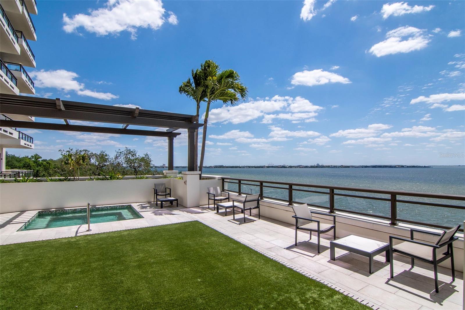 2103 BAYSHORE BLVD #602 — photo 81