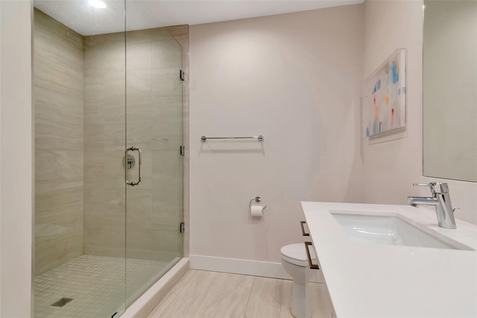 2103 BAYSHORE BLVD #602 — photo 49