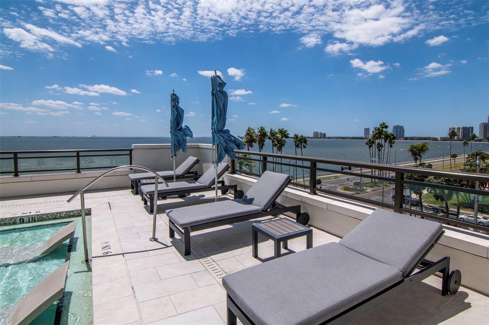 2103 BAYSHORE BLVD #602 — photo 71