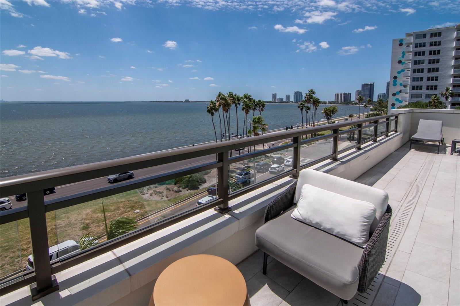 2103 BAYSHORE BLVD #602 — photo 96