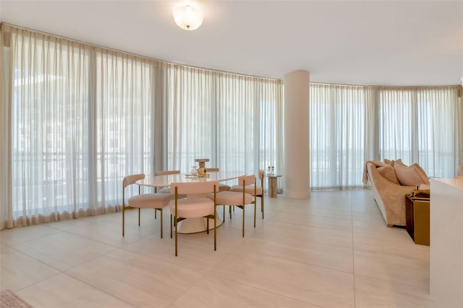 2103 BAYSHORE BLVD #602 — photo 31