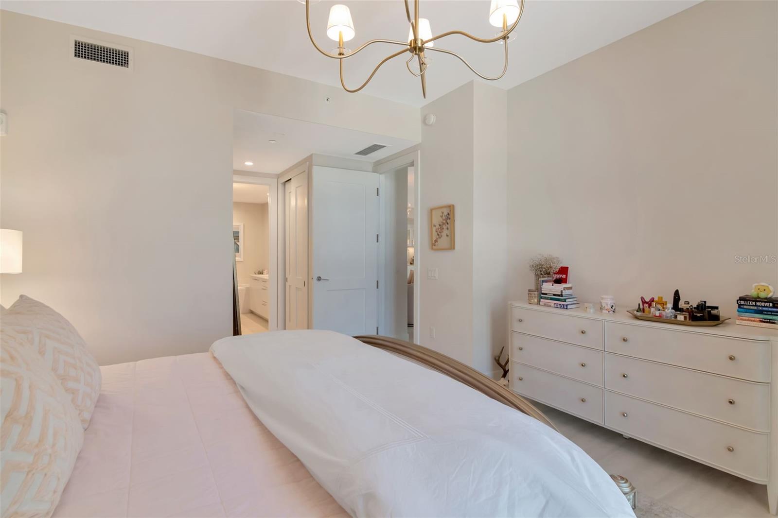 2103 BAYSHORE BLVD #602 — photo 42