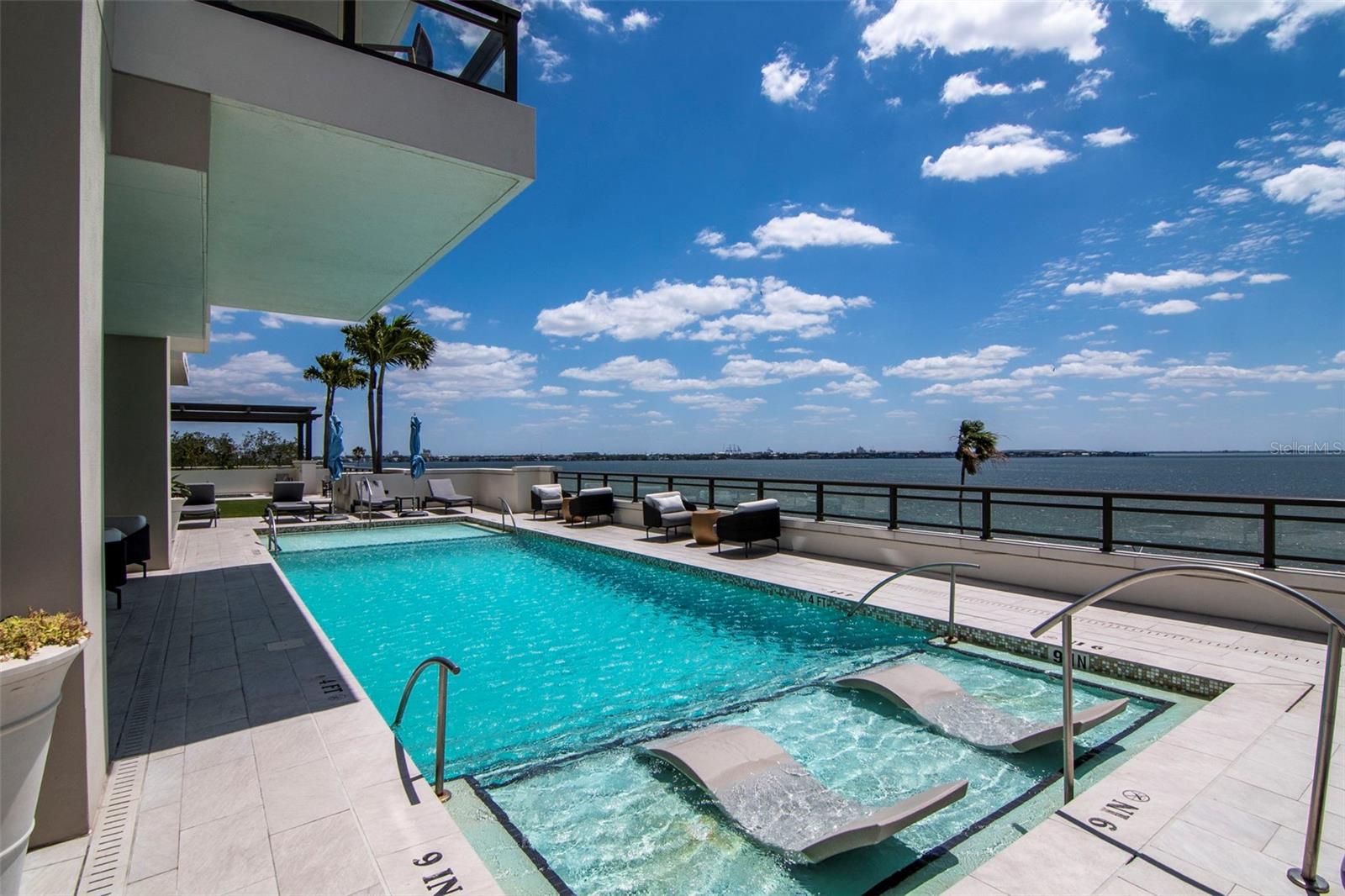 2103 BAYSHORE BLVD #602 — photo 72