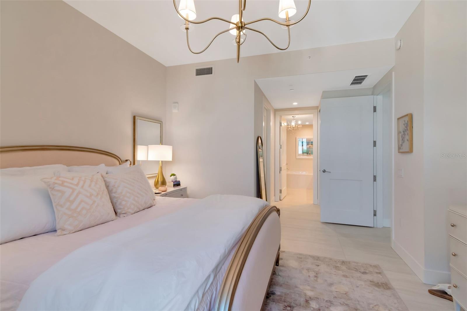 2103 BAYSHORE BLVD #602 — photo 41