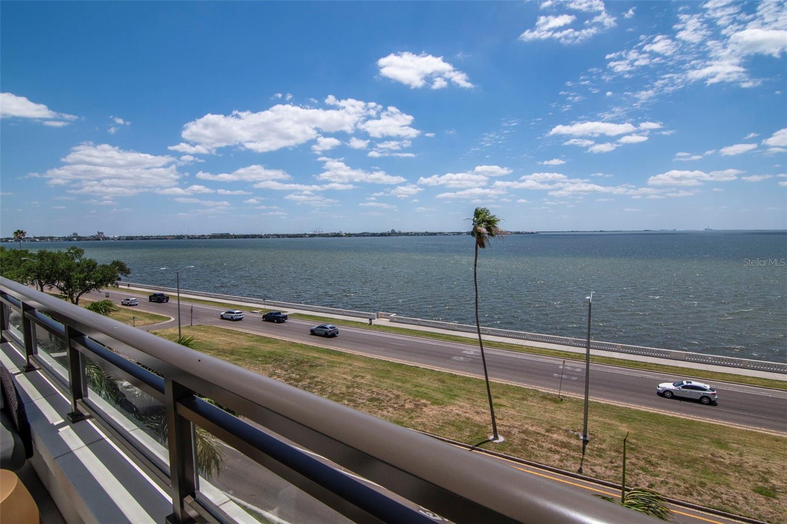 2103 BAYSHORE BLVD #602 — photo 99