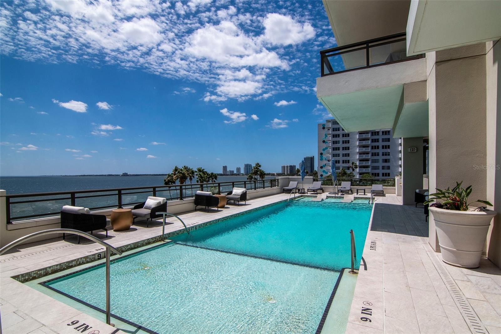 2103 BAYSHORE BLVD #602 — photo 78