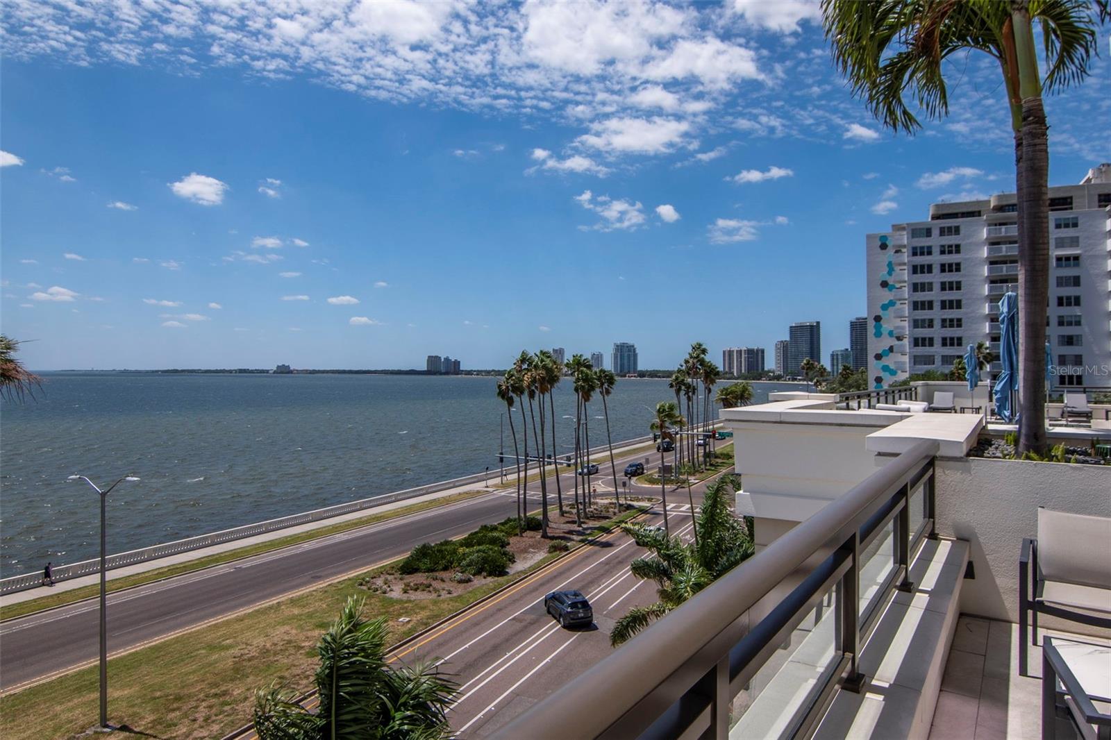 2103 BAYSHORE BLVD #602 — photo 86