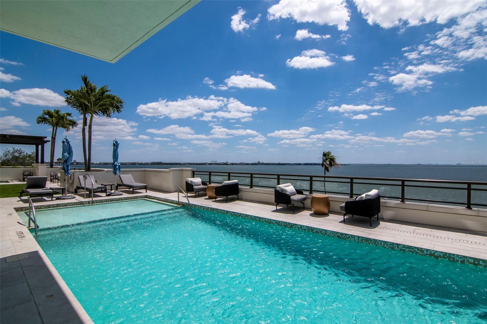 2103 BAYSHORE BLVD #602 — photo 75