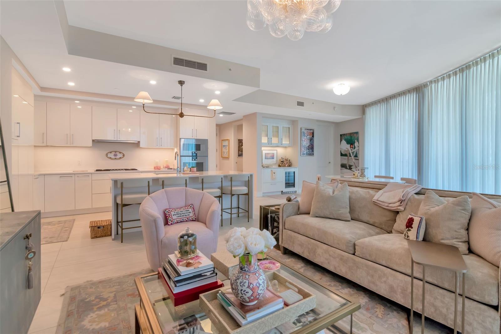 2103 BAYSHORE BLVD #602 — photo 32