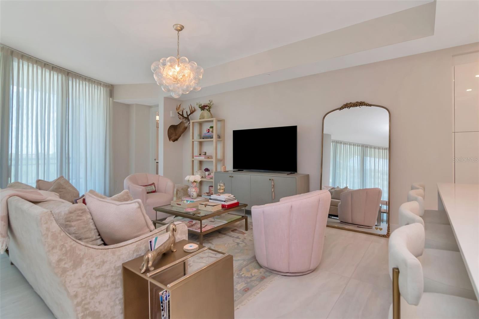 2103 BAYSHORE BLVD #602 — photo 39