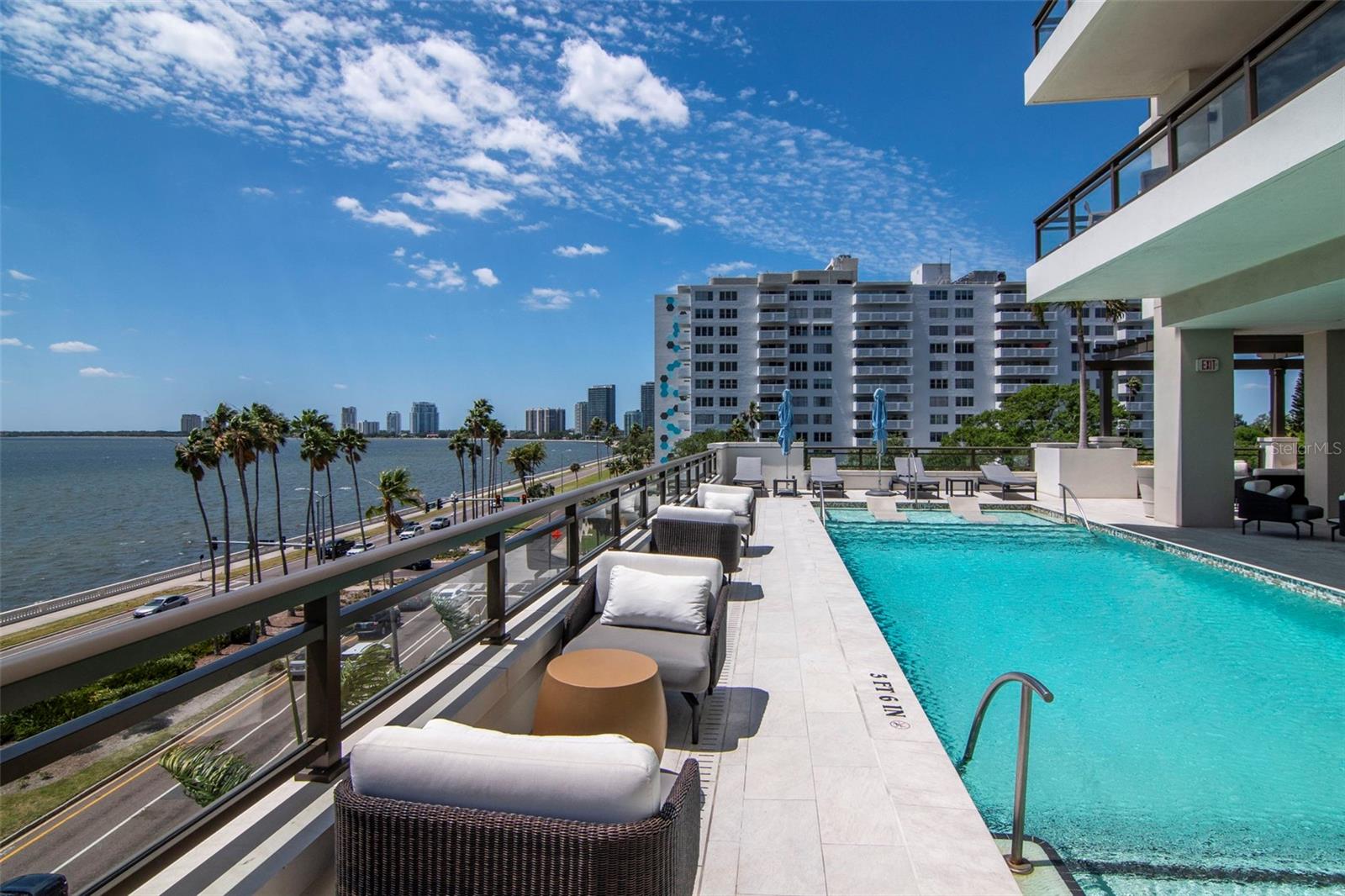2103 BAYSHORE BLVD #602 — photo 92