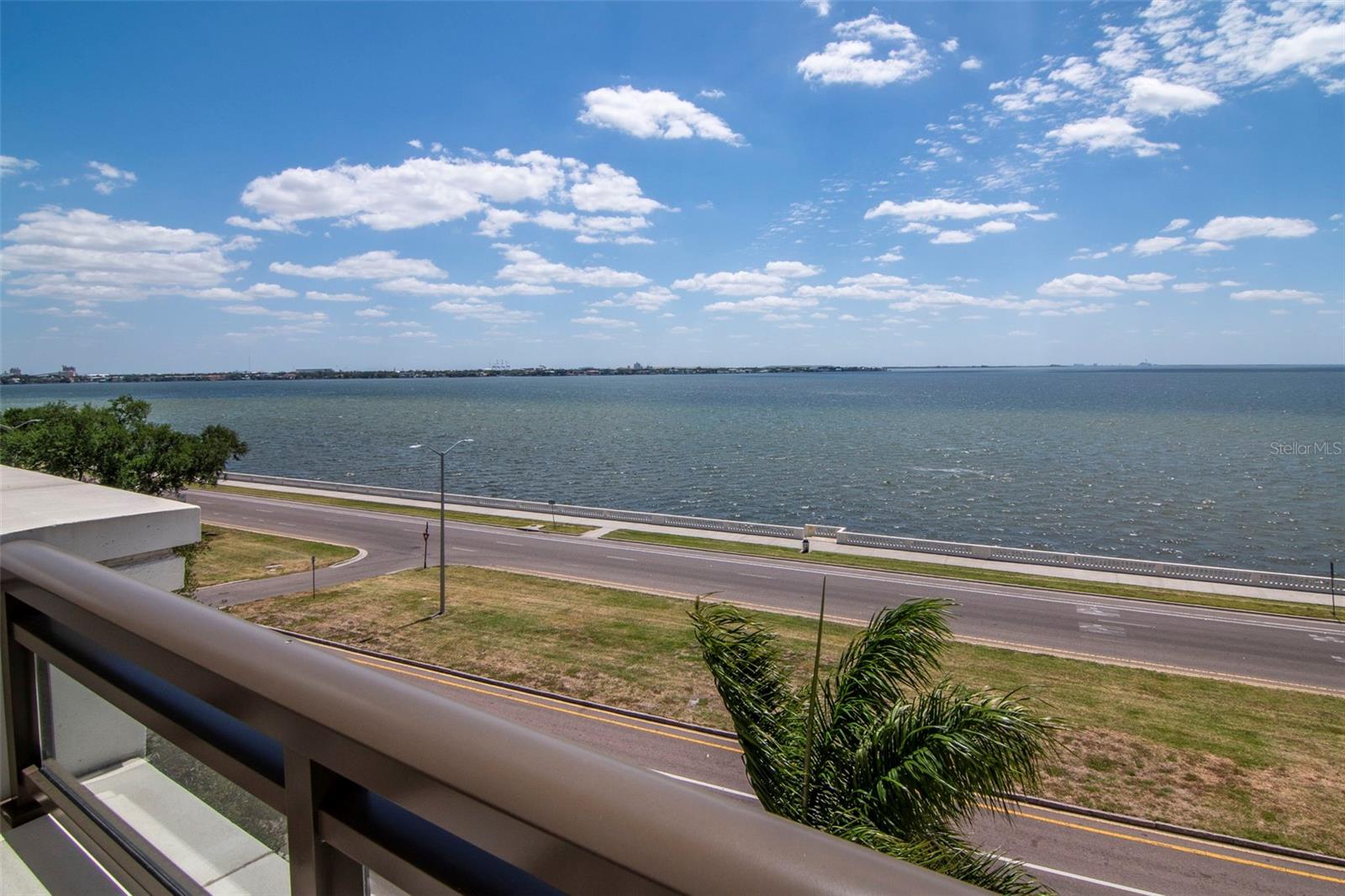 2103 BAYSHORE BLVD #602 — photo 90